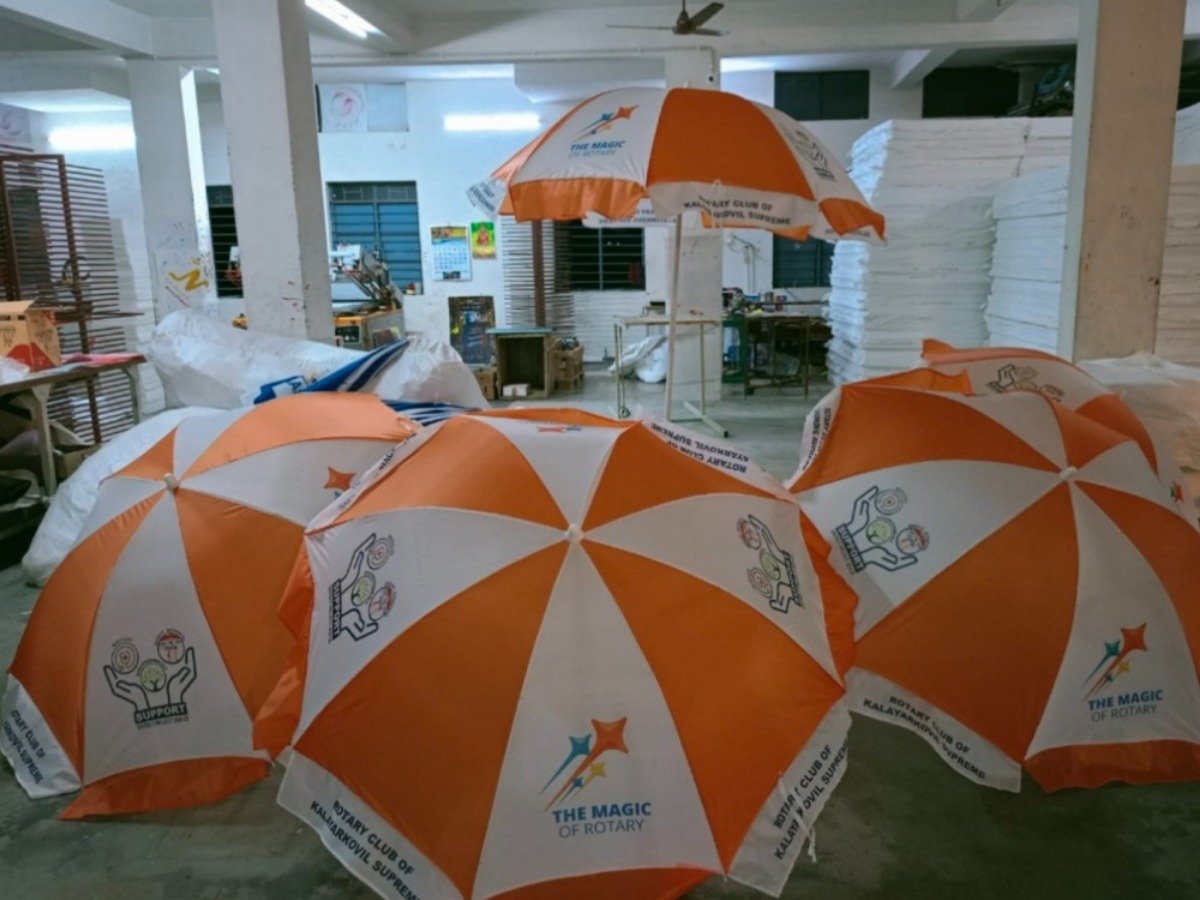 WhatsApp Image 2025-10-03 at 19.10.00_ec6060bf